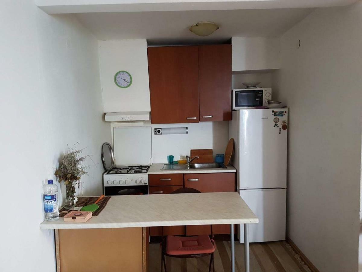 Drvenik, Apartman 1M From Sea Drvenik  Exterior foto
