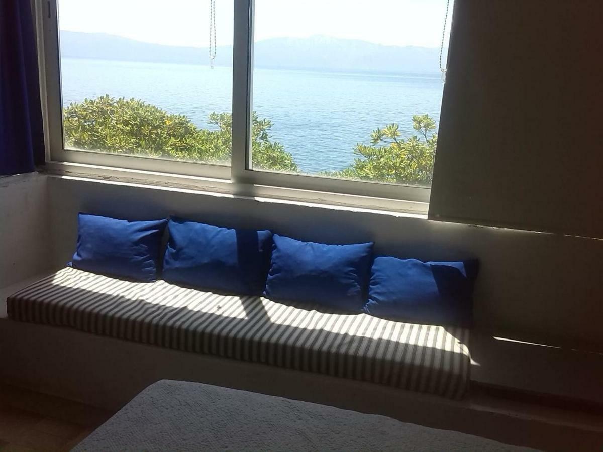 Drvenik, Apartman 1M From Sea Drvenik  Exterior foto
